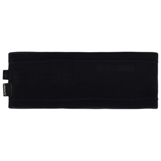 4F Headband